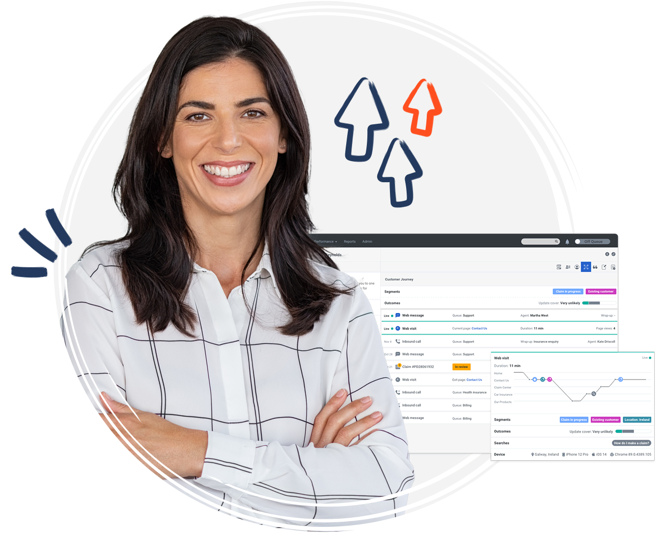 Free Website Template by Free-Template.co